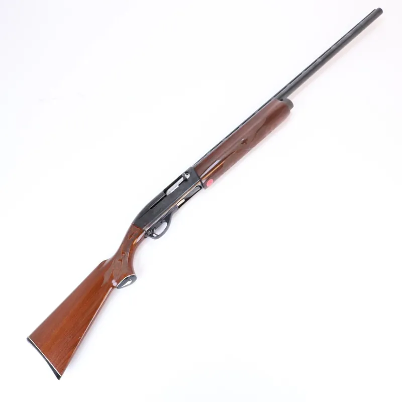 USED - Remington 1100 GTO351368