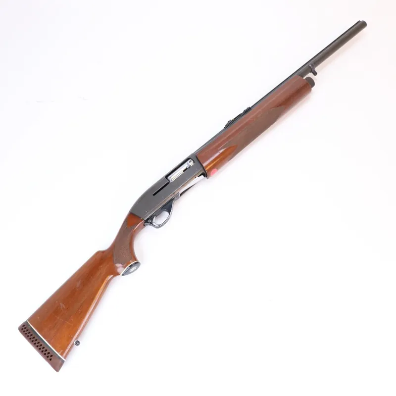 USED - Smith & Wesson 1000 Super 12 GTO351386