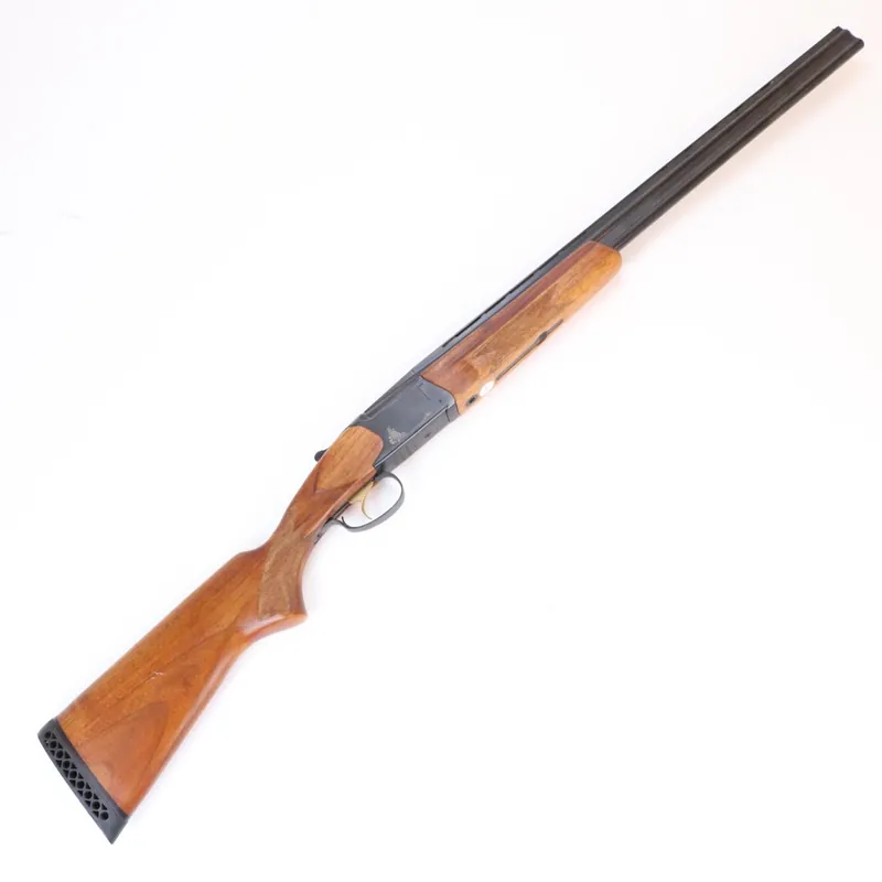 USED - Baikal IZH-27EM-1C GTO351413