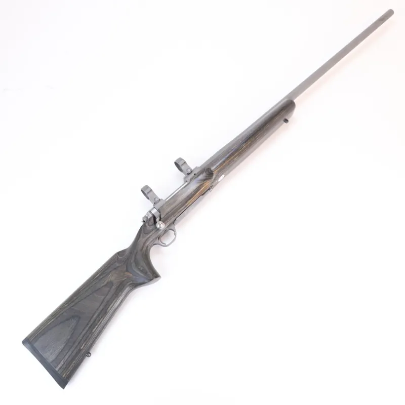 USED - Ruger M77 Hawkeye GTO351436