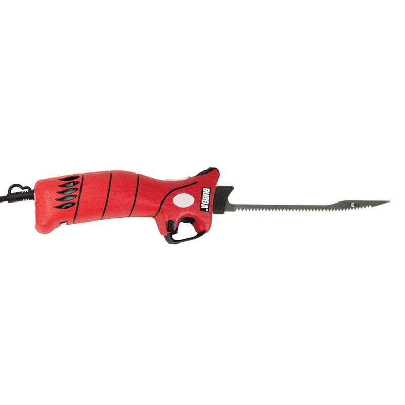 Bubba 110V Electric Corded Fillet Knife