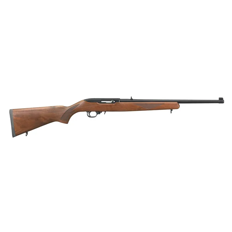 Ruger 10/22 Sporter Autoloading 22 LR Rifle