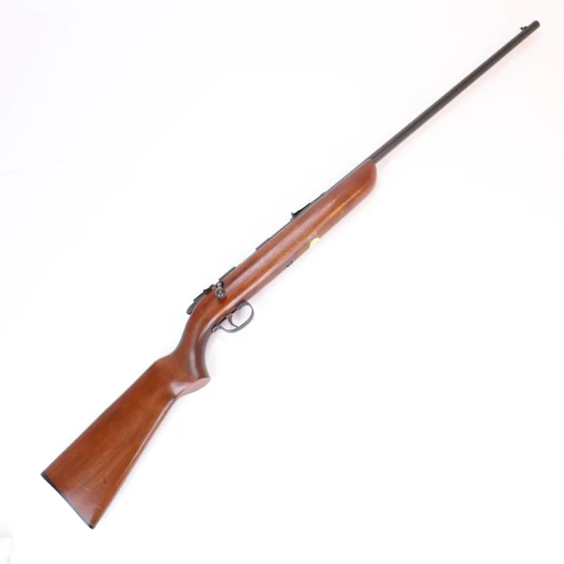 USED - Remington 510 Targetmaster GTO351439