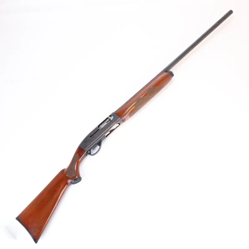 USED - Remington Sportsman 58 GTO351438