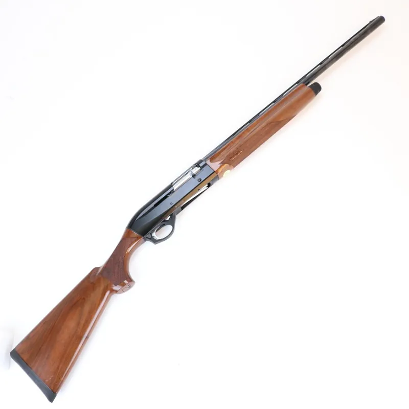 USED - Benelli Montefeltro GTO351459