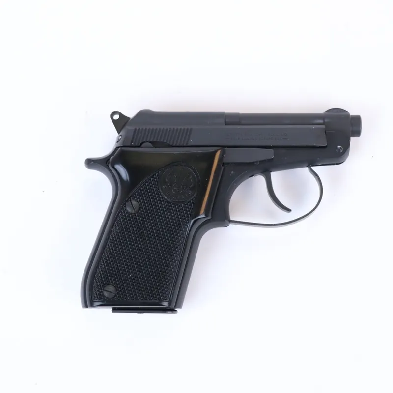 USED - Beretta 21A GTO351531