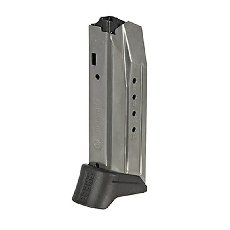 Ruger American Pistol 9MM 12-Round Magazine