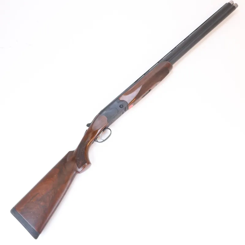 USED - Beretta 686 ONYX GTO351481