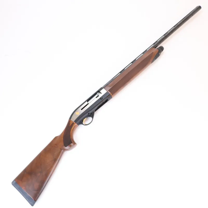 USED - Beretta AL391 Urika Gold GTO351520