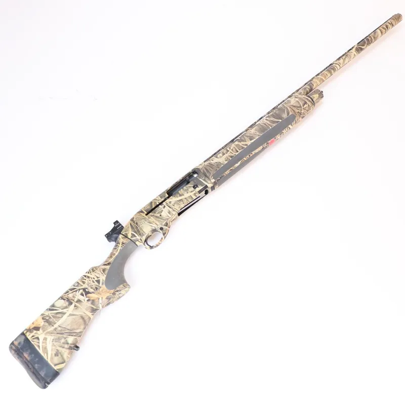 USED - Beretta A391 Xtrema II GTO351480