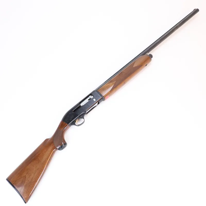 USED - Beretta AL2 GTO351496