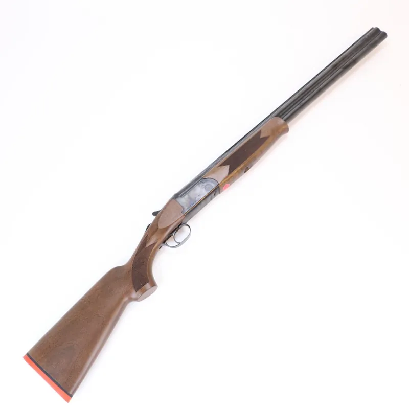 USED - Franchi Instinct GTO351475