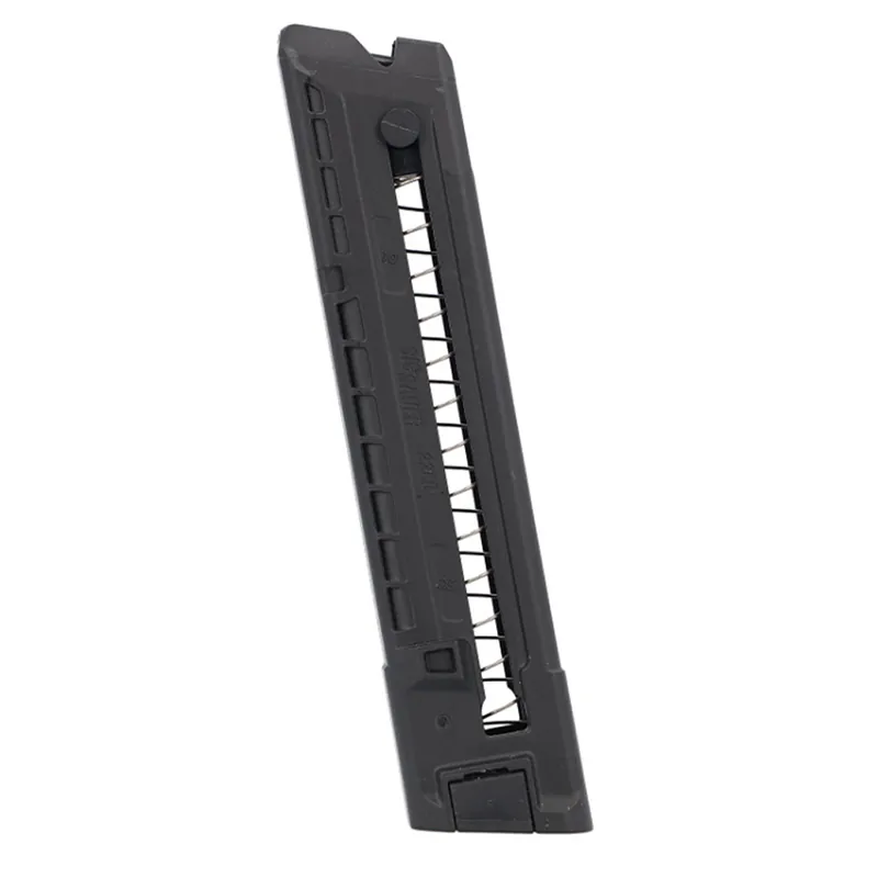 Sig Sauer P322 22 LR 25-Round Magazine