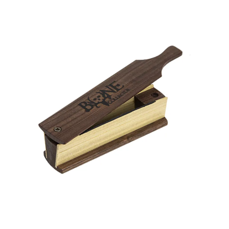 Bone Collector Soggy Bottom Turkey Call