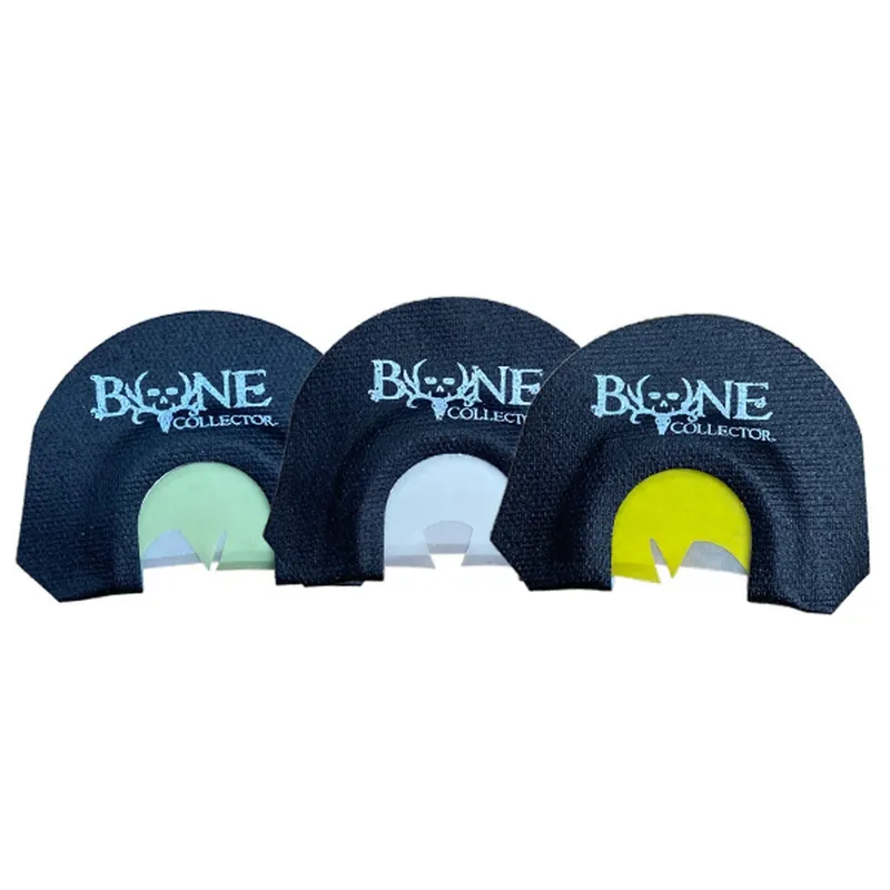 Bone Collector Ridge Combo 3 Pack
