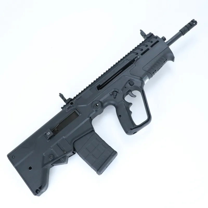 USED - IWI Tavor SAR GTO351569