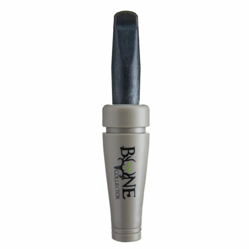 Bone Collector The Revealer Turkey Call