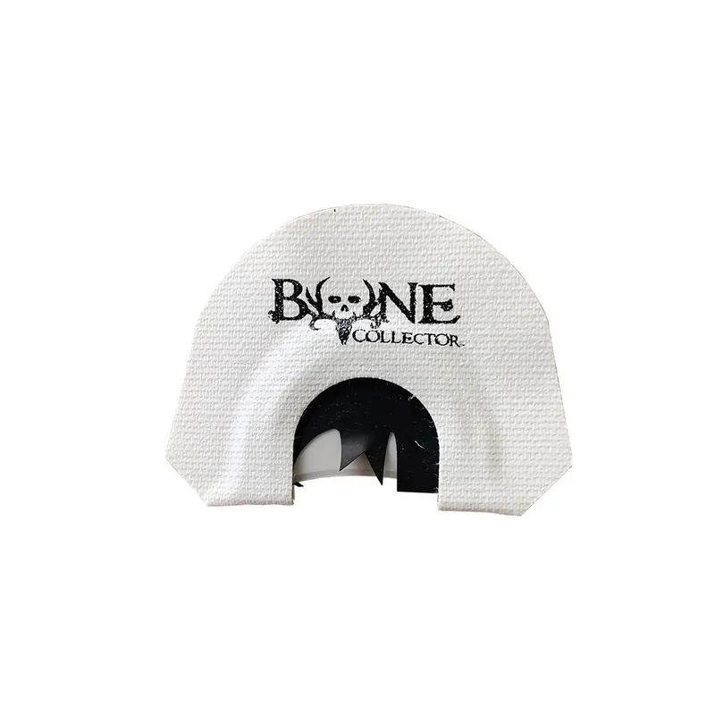 Bone Collector The Show Off Turkey Call