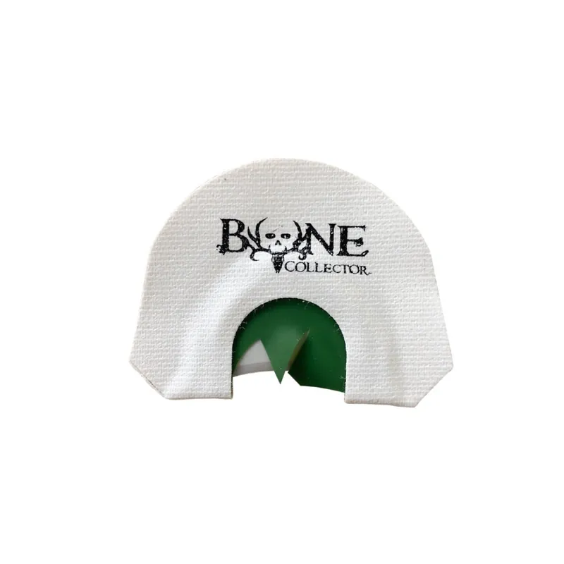 Bone Collector The Grandstander Turkey Call