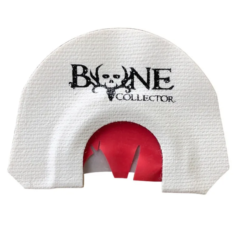 Bone Collector The Hotshot Turkey Call