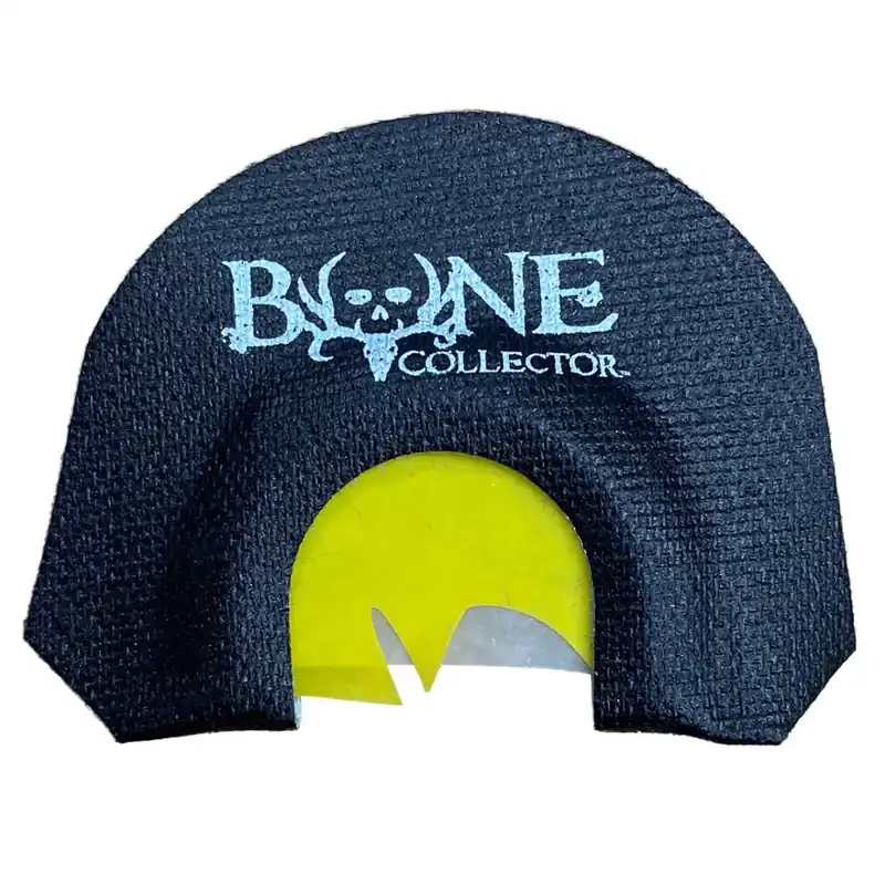 Bone Collector Ridge Strutter Turkey Call