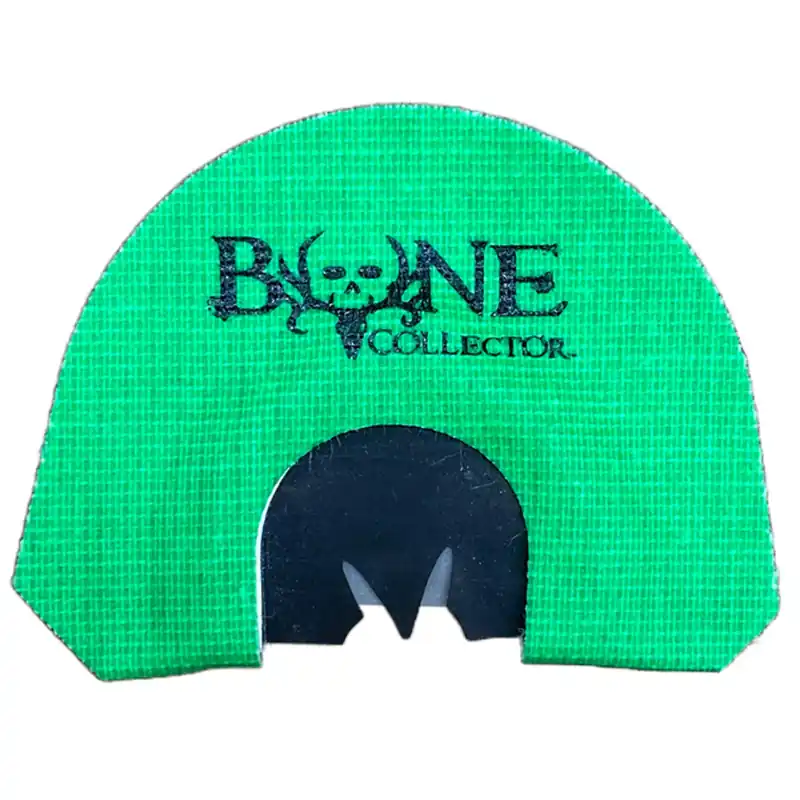 Bone Collector Bombshell Turkey Call