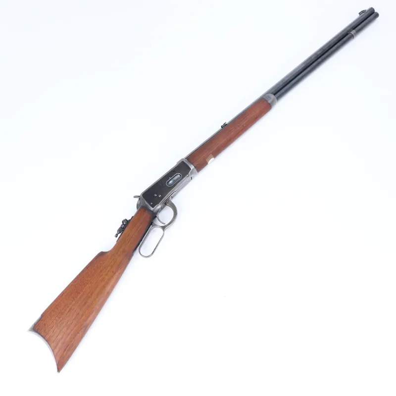 USED - Winchester 1894 GTO351665