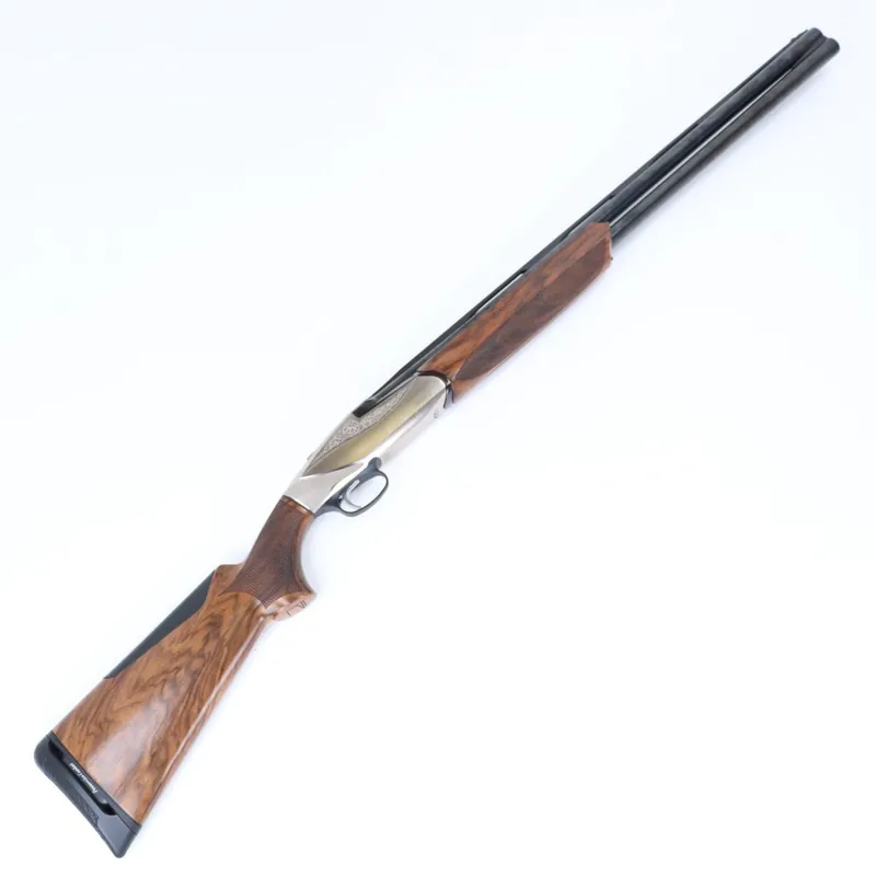 USED - Benelli 828U GTO351601