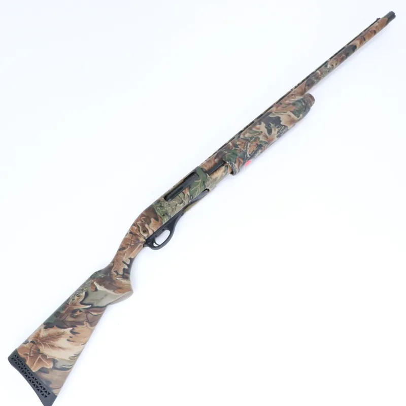USED - Remington 870 Express Magnum GTO351544
