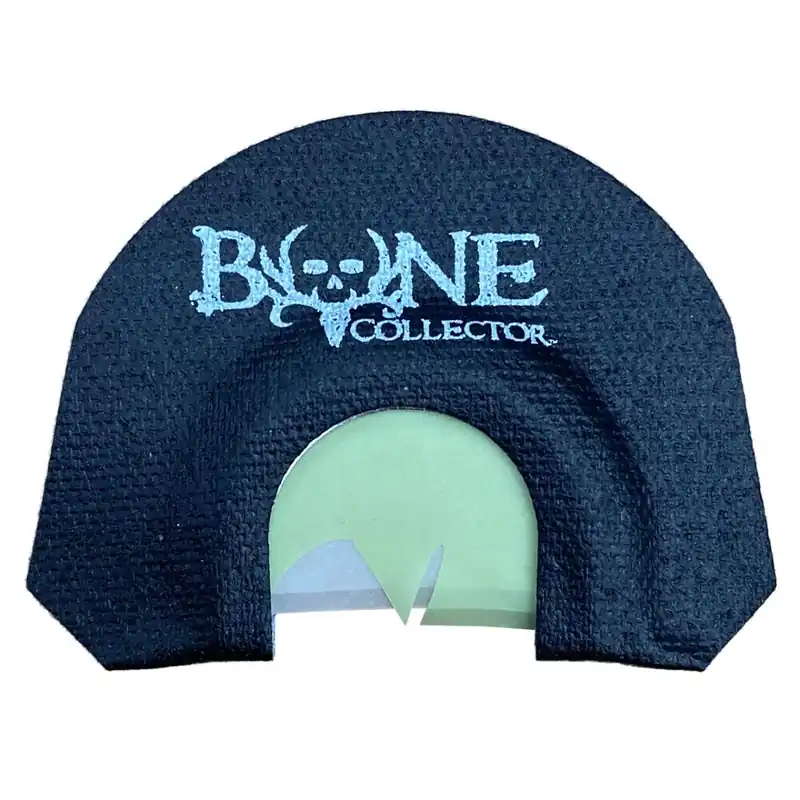 Bone Collector Ridge Beater Turkey Call