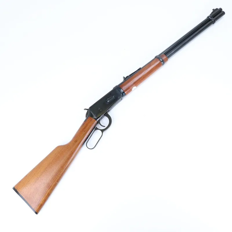 USED - Winchester 94 GTO351606