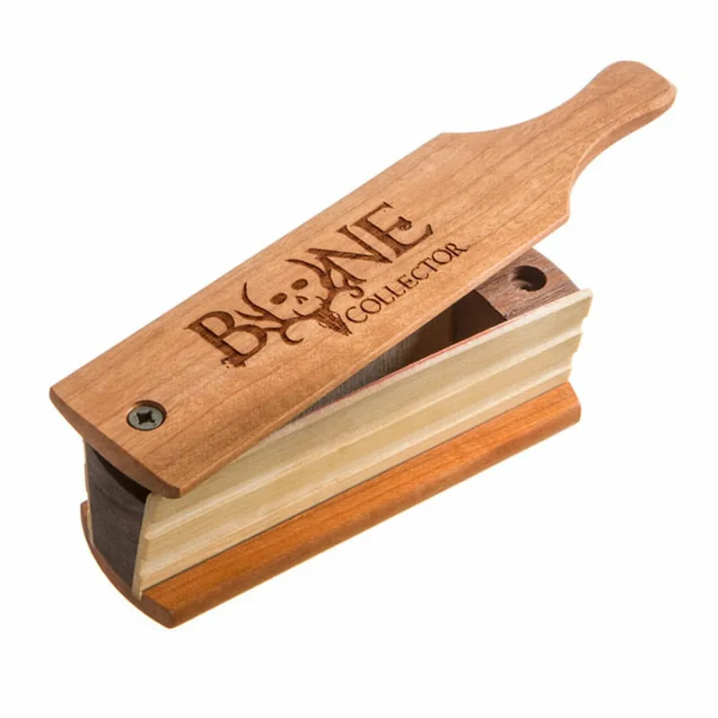 Bone Collector Cadiz Hen Turkey Call
