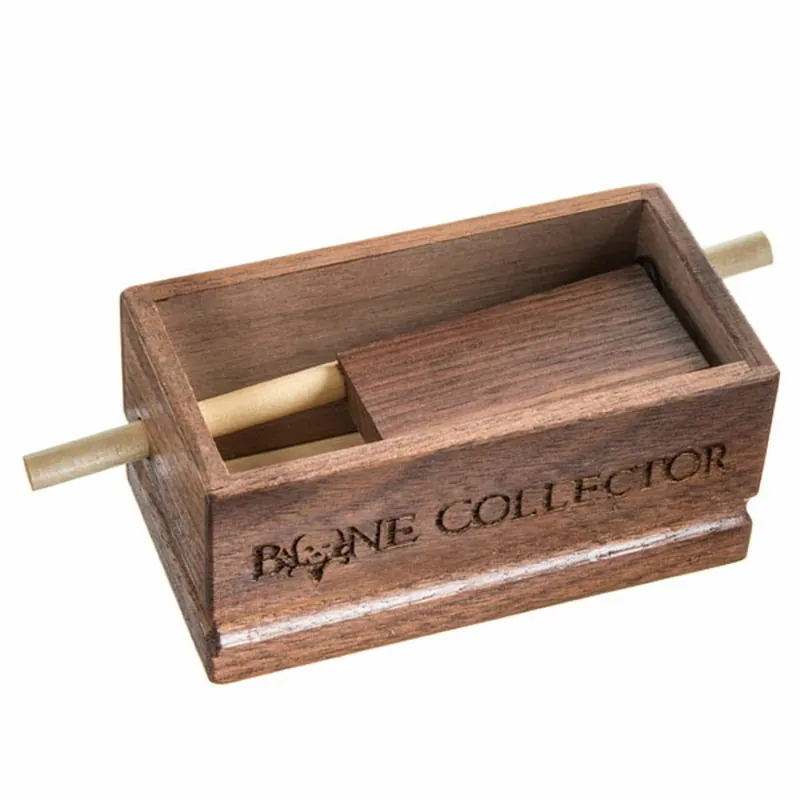 Bone Collector Lil‘ Lady Turkey Call