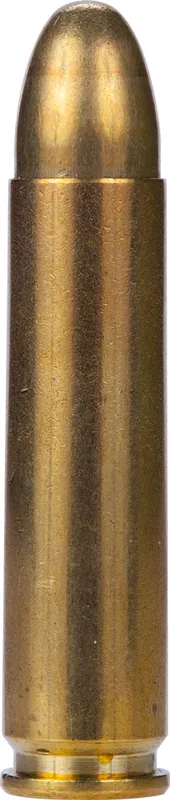Armscor USA 30 Carbine 110 Gr. FMJ 50/Box