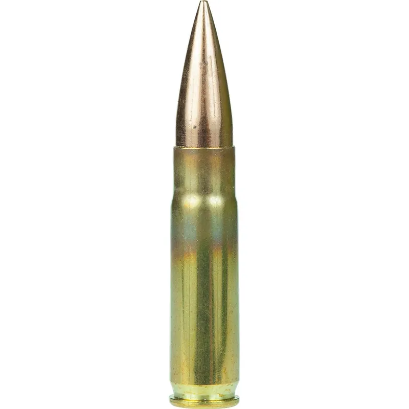 Armscor USA Competition 300 Blackout 147 gr, Full Metal Jacket (FMJ), 20/Box