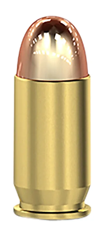 Magtech 45A Sport Shooting Pistol Ammo 45 ACP, FMJ, 230 Gr, 837 fps