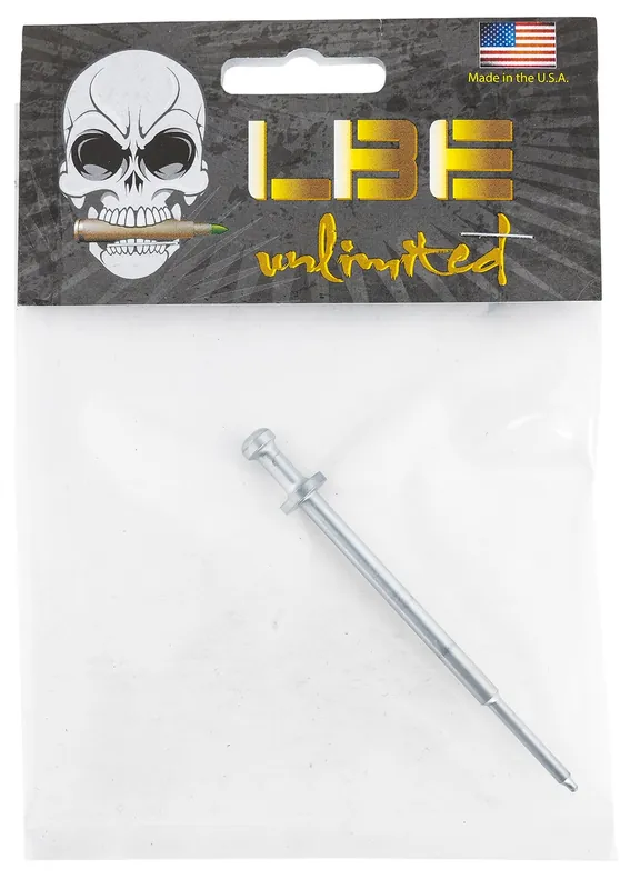 LBE Unlimited AR15 Firing Pin