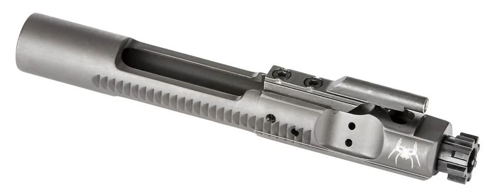 Spikes Tactical M16/AR-15 Complete Bolt Carrier Group 5.56 NATO
