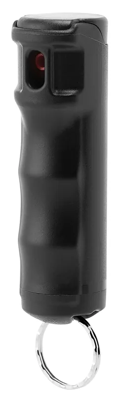 Mace Sport Pepper Spray .42 oz