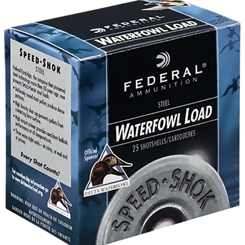 Federal American Eagle Varmint & Predator 223 Rem 50 gr 3325 fps Jacketed Hollow Point (JHP) 20/Box