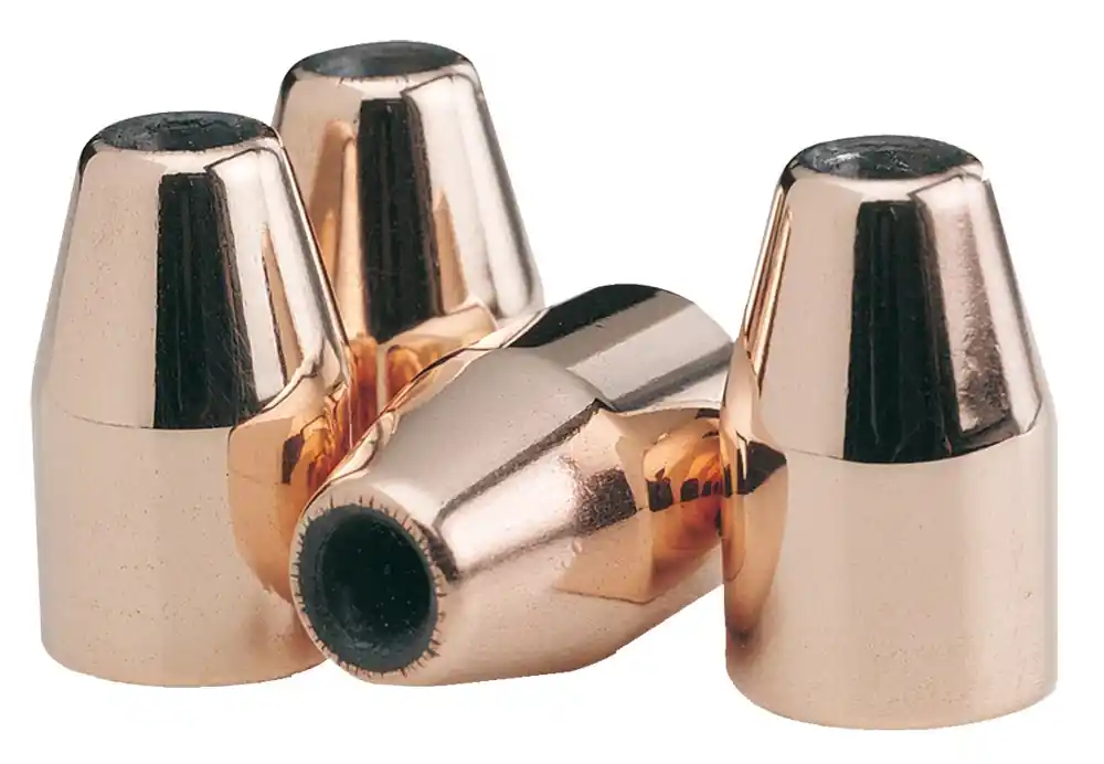 Hornady HAP 10mm .400 180 Gr. 500/Box