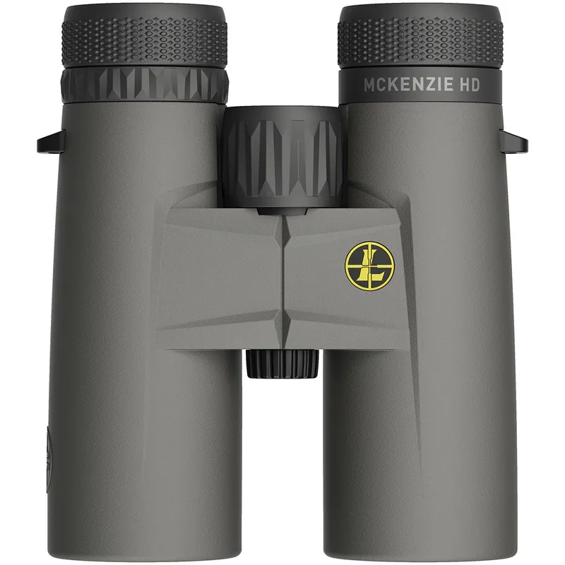 Leupold BX-1 McKenzie HD 10X42MM
