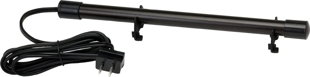 Hornady Electronic Gun Safe Dehumidifier Rod (12)"