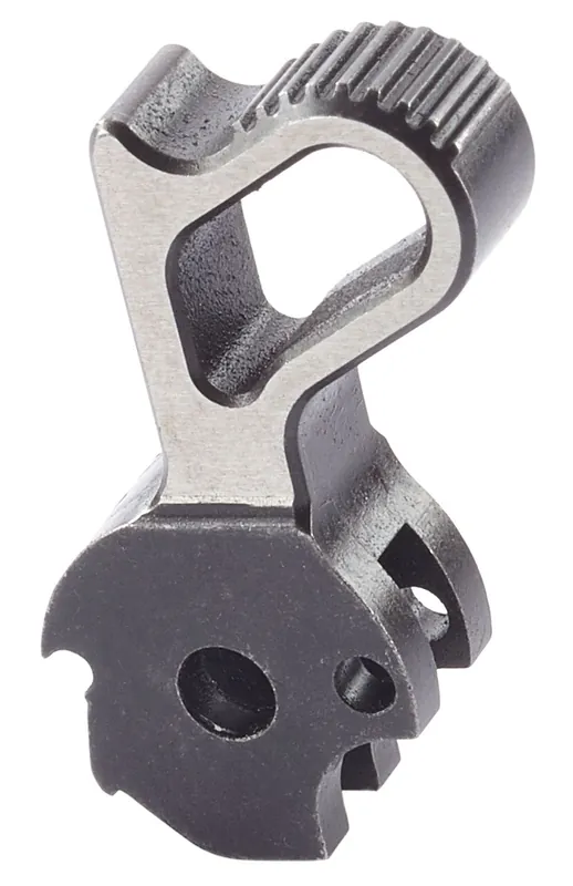 1911 Value Line Hammer Steel Blued
