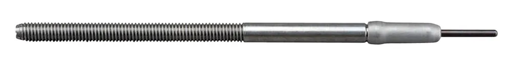 RCBS Expander DE capping Unit 5.56mm/.223 Rem