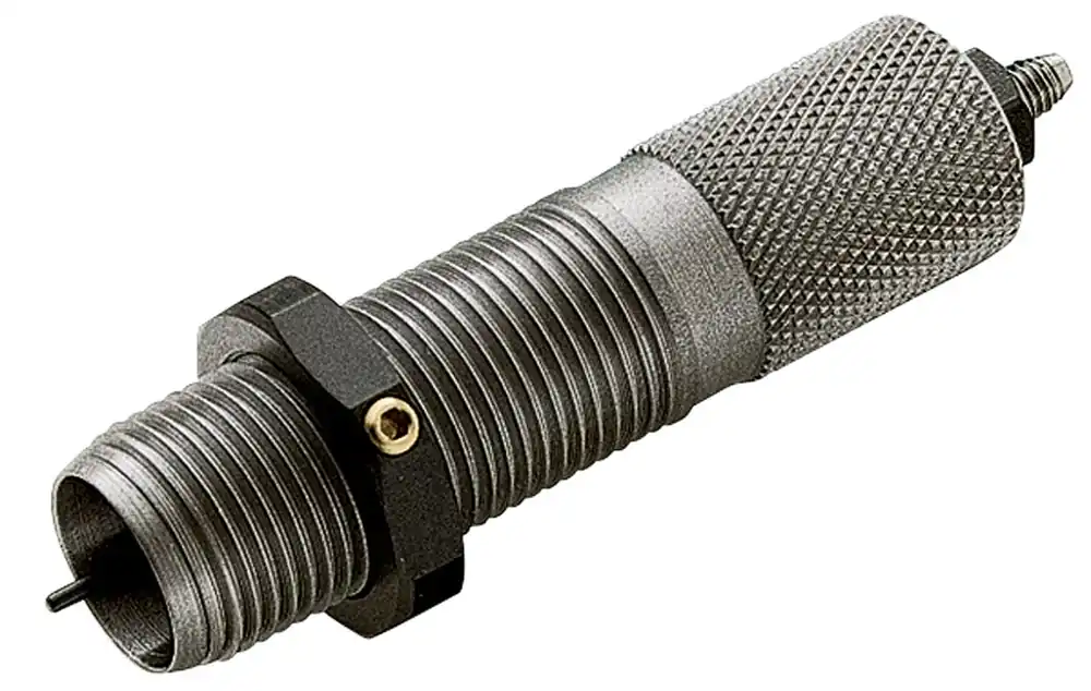 RCBS Expander Decapping Unit 7.62mm/.30 Cal