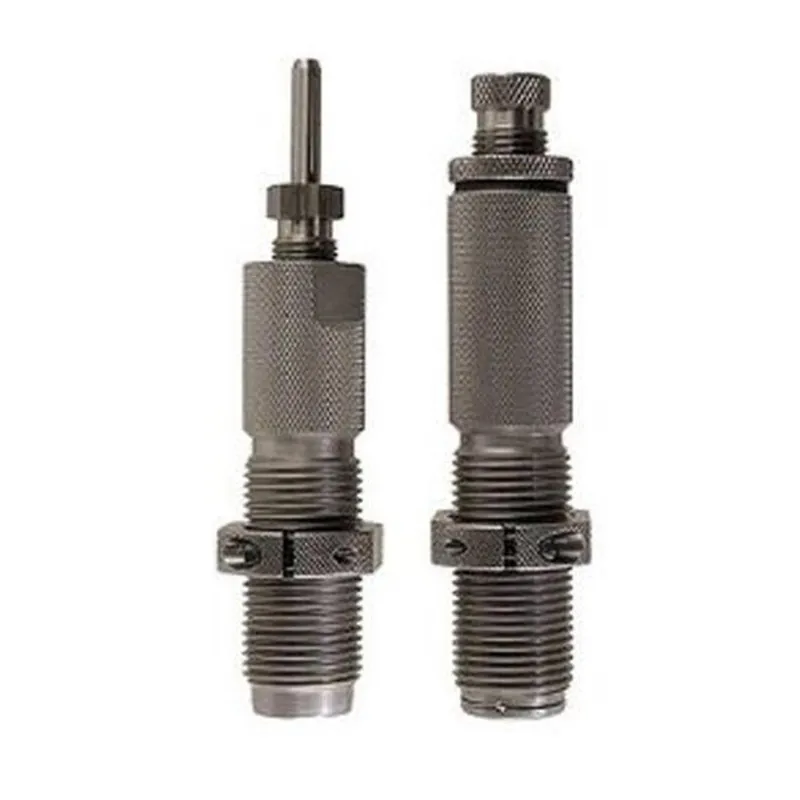 Hornady 300 AAC Whisper Full Length Die Set