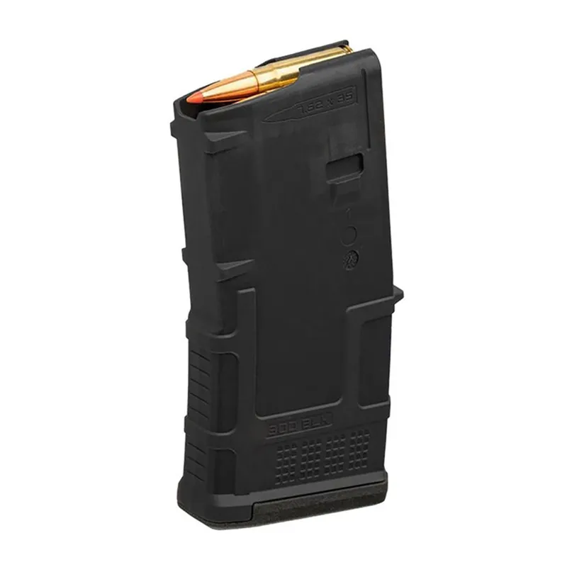 Magpul PMAG Gen3 300 Blackout 20rd AR-15 Magazine