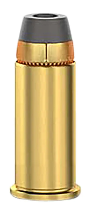 Magtech Range/Training 32 S&W Long 98 gr Semi Jacketed Hollow Point 50 Per Box
