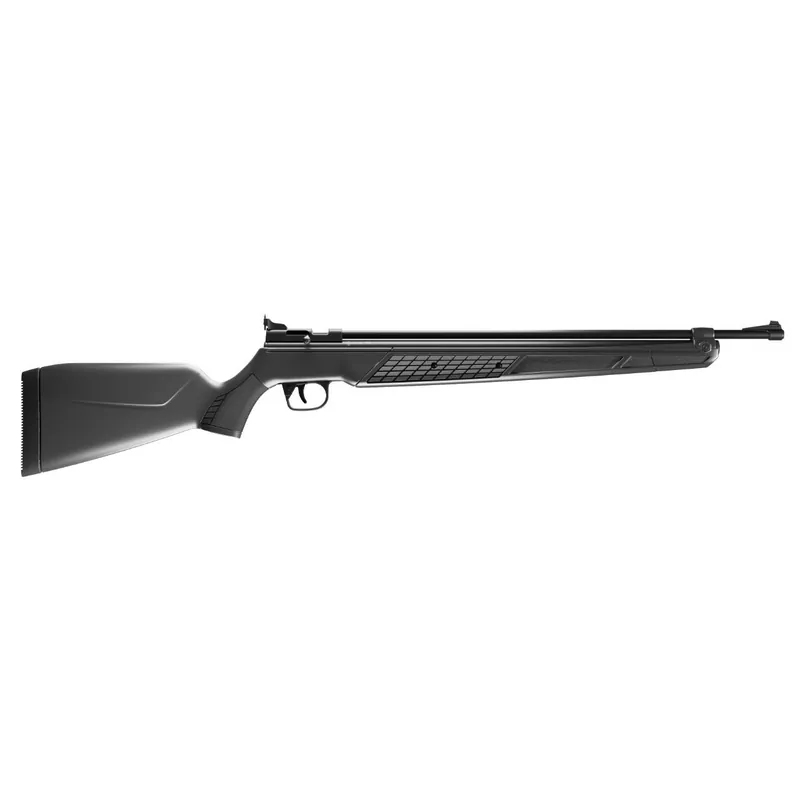 Crosman C362 .22 Cal. Pump Synthetic Air Rifle